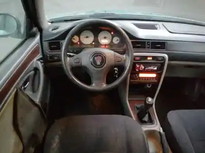 Veículo de Sucata mg serie 45 (rt) 1.6 16v cat do ano 2004 alimentado 16k4fp92