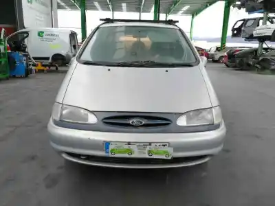 Veicolo di demolizione ford galaxy (vx) 1.9 tdi cat dell'anno 1998 alimentato afn