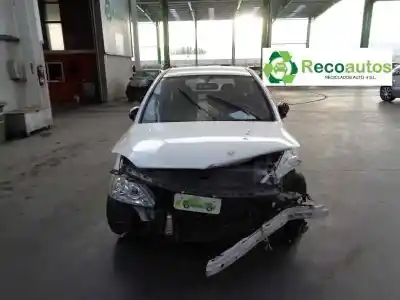 Утилизация автомобиля opel corsa d (s07) 1.4 (l08 l68) года 2003 питание z14xe