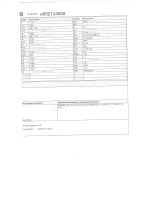 Veículo de Sucata seat ibiza (kj1) fr do ano 2018 alimentado dkr