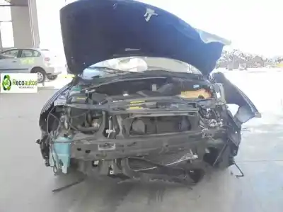 Veículo de Sucata volvo s60 berlina 2.4 (125kw) do ano 2002 alimentado b5244s