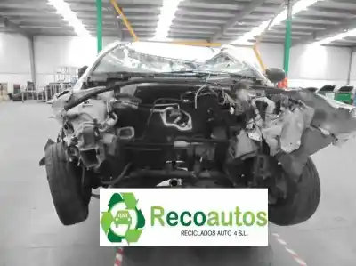Утилизация автомобиля opel corsa 3 c 1.3 cdti 70ch manual года 2005 питание z13dt