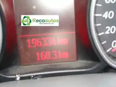 Scrapping Vehicle ford s-max (ca1) 2.0 tdci cat of the year 2007 powered qxwb