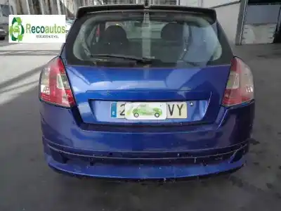 Veículo de Sucata fiat stilo (192_) 1.6 16v (192_xb1a) do ano 2002 alimentado 182b6000