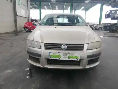 Здавання транспортного засобу fiat                                               stilo (192)                                                                                                                                                                                                                                                1.9 jtd cat                                                                                                                                                                                                                                                року 2003 потужний 192a1000