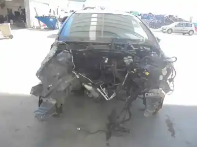 Здавання транспортного засобу opel astra gtc 1.9 cdti року 2005 потужний z-19dt
