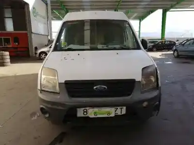 Здавання транспортного засобу ford                                               transit connect (tc7)                                                                                                                                                                                                                                      1.8 tdci cat                                                                                                                                                                                                                                               року 2010 потужний 