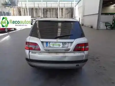 Здавання транспортного засобу fiat                                               stilo multi wagon (192 desde modelo 2003)                                                                                                                                                                                                                  1.9 jtd року 2003 потужний 192a1000