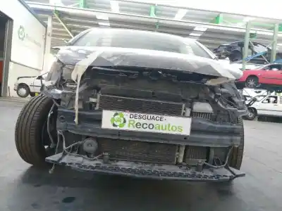 Veículo de Sucata hyundai ix20 gl classic do ano 2010 alimentado d4fc