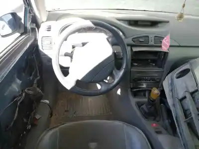 Утилизация автомобиля renault                                            laguna ii (bg0/1_)                                                                                                                                                                                                                                         2.2 dci (bg0f) года 2002 питание g9t d7