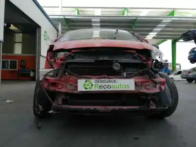 Здавання транспортного засобу toyota yaris (_p9_) 1.4 d-4d (nlp90_) року 2008 потужний 1nd