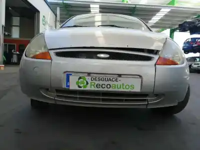 Утилизация автомобиля ford                                               ka (ccq)                                                                                                                                                                                                                                                   básico года 1996 питание a9a