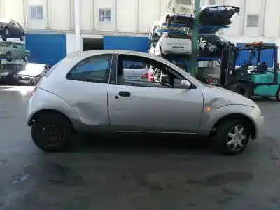Утилизация автомобиля ford                                               ka (ccq)                                                                                                                                                                                                                                                   básico года 1996 питание a9a