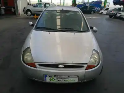 Утилизация автомобиля ford                                               ka (ccq)                                                                                                                                                                                                                                                   básico года 1996 питание a9a
