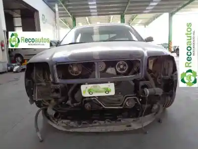 Veículo de Sucata audi a6 berlina (4b2) 2.5 tdi do ano 2001 alimentado ake