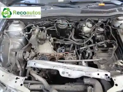 Здавання транспортного засобу opel astra gtc 1.9 16v cdti cat (z 19 dth / lrd) року 2006 потужний z19dth