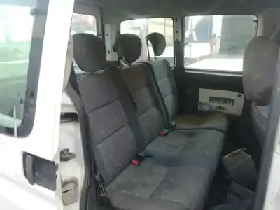 Veículo de Sucata citroen                                            berlingo                                                                                                                                                                                                                                                   1.9 d multispace                                                                                                                                                                                                                                           do ano 2001 alimentado wjz