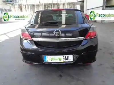Здавання транспортного засобу opel astra gtc 1.6 16v cat року 2008 потужний z16xer Здавання транспортного засобу opel astra gtc 1.6 16v cat року 2008 потужний z16xer