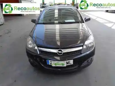 Здавання транспортного засобу opel astra gtc 1.6 16v cat року 2008 потужний z16xer Здавання транспортного засобу opel astra gtc 1.6 16v cat року 2008 потужний z16xer