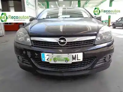 Здавання транспортного засобу opel astra gtc 1.6 16v cat року 2008 потужний z16xer Здавання транспортного засобу opel astra gtc 1.6 16v cat року 2008 потужний z16xer