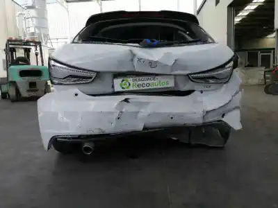 Scrapping Vehicle audi                                               a1 (8xk)                                                                                                                                                                                                                                                   adrenalin                                                                                                                                                                                                                                                  of the year 2016 powered cus