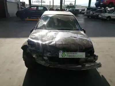 Vehicul casat bmw serie 3 compact (e46) 325ti al anului 2001 alimentat 256s5