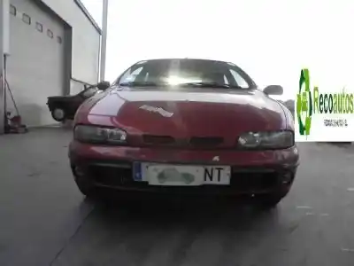 Утилизация автомобиля fiat brava (182) 1.9 jtd cat года 1996 питание 182a7000