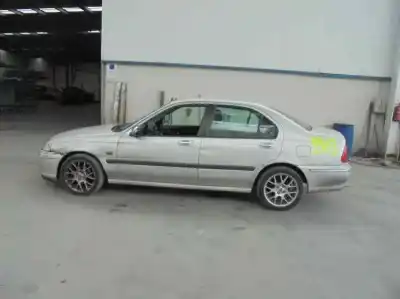 Veicolo di demolizione MG SERIE 45 (RT) Club dell'anno 2001 alimentato 20K4F