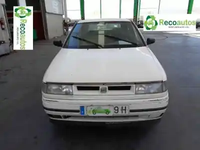 Scrapping Vehicle seat toledo (1l) 1.8 cat (abs. adz) of the year 1995 powered abs / adz