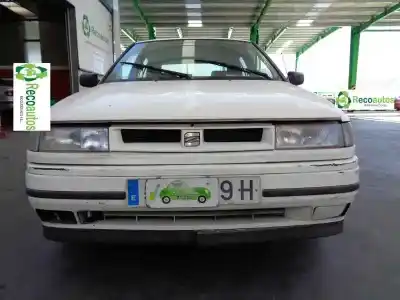 Scrapping Vehicle seat toledo (1l) 1.8 cat (abs. adz) of the year 1995 powered abs / adz