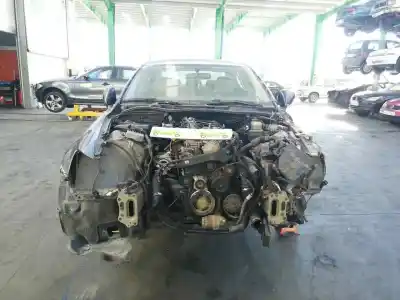 Утилизация автомобиля lexus                                              is 200 (ds2/is2)                                                                                                                                                                                                                                           d-cat года 2008 питание 2ad