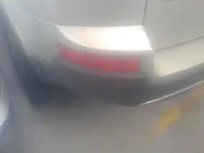 Veículo de Sucata volvo xc90 2.4 diesel cat do ano 2006 alimentado d5244t4/d