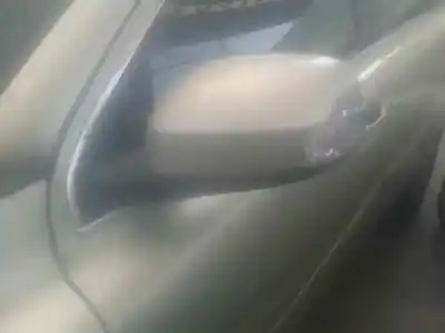 Veículo de Sucata volvo xc90 2.4 diesel cat do ano 2006 alimentado d5244t4/d