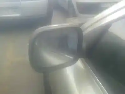 Veículo de Sucata volvo xc90 2.4 diesel cat do ano 2006 alimentado d5244t4/d