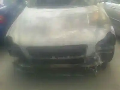 Veículo de Sucata volvo xc90 2.4 diesel cat do ano 2006 alimentado d5244t4/d