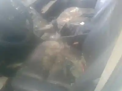 Veículo de Sucata volvo xc90 2.4 diesel cat do ano 2006 alimentado d5244t4/d