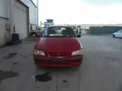 Veículo de Sucata mitsubishi space star (dg0) 1.3 cat do ano 1999 alimentado g 4g13