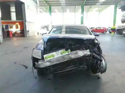 Утилизация автомобиля audi                                               a6 allroad c6 (4fh)                                                                                                                                                                                                                                        3.0 tdi quattro                                                                                                                                                                                                                                            года 2007 питание asb