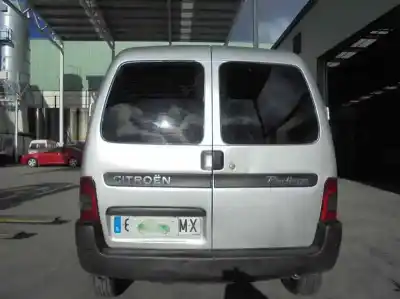 Утилизация автомобиля citroen                                            berlingo                                                                                                                                                                                                                                                   1.9 d multispace                                                                                                                                                                                                                                           года 2003 питание wjy