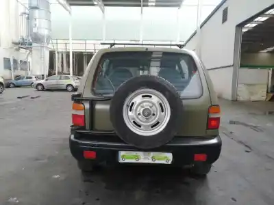Vehicul casat kia                                                sportage                                                                                                                                                                                                                                                   2.0 cat                                                                                                                                                                                                                                                    al anului 1995 alimentat fe