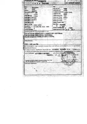 Veículo de Sucata hyundai i30 (fd) 1.4 do ano 2009 alimentado g4fa