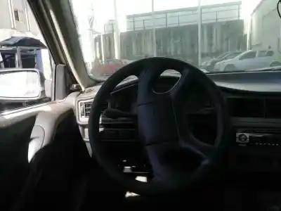 Утилизация автомобиля seat toledo (1l) base года 1997 питание aft Утилизация автомобиля seat toledo (1l) base года 1997 питание aft