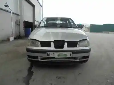 Утилизация автомобиля seat                                               ibiza ii (6k1)                                                                                                                                                                                                                                             1.9 tdi                                                                                                                                                                                                                                                    года 1999 питание agr