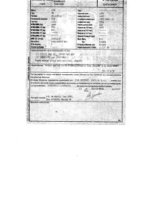 Véhicule à la ferraille kia rio ii (jb) 1.5 crdi de l'année 2007 alimenté d4fa