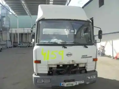 Vehicul casat NISSAN ATLEON NISSAN ATLEON al anului 1999 alimentat BD30