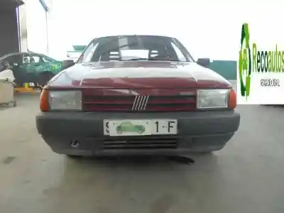 Veículo de Sucata FIAT TIPO (160) FIAT TIPO 1.4 do ano 1989 alimentado 160A1000