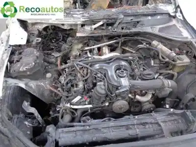 Утилизация автомобиля audi q7 (4l) v6 3.0 tdi (176kw) clean diesel ambiente года 2010 питание cjg