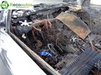 Утилизация автомобиля audi q7 (4l) v6 3.0 tdi (176kw) clean diesel ambiente года 2010 питание cjg