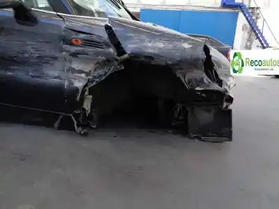 Утилизация автомобиля mini cooper (rc31) (2004-...) manual 1.6 85 года 2004 питание w10b16a g