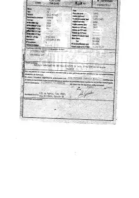 Verschrottungsfahrzeug kia cerato 2.0 lx crdi familiar des jahres 2004 angetrieben d4ea